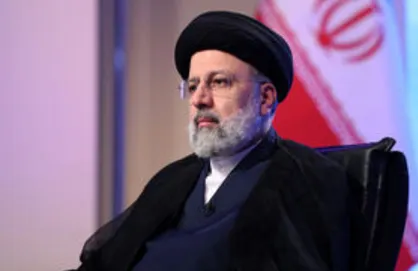 نامه&zwnj; ۷۰ استاد دانشگاه حوزه حمل&zwnj;ونقل خطاب به رئیسی/ وزارت حمل&zwnj;ونقل تشکیل شود