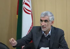 ورود یک نفوذی به دفتر شهردار با چه هدفی صورت گرفت؟