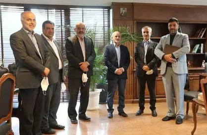 انتخاب هیأت&zwnj;مدیره جدید انجمن منتقدان سینما و بنیاد رودکی