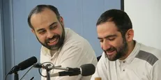 تا وقتی رهبری به ماجرای «آق‌دره» ورود نکرد، کسی حرفی نمی‌زد/ مطالعه دقیقی در مورد خصوصی‌سازی انجام نداده‌ایم