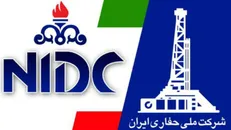 انتصاب عجیب در زیرمجموعه شرکت ملی نفت؛ آینده ملی حفاری در ابهام