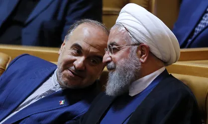 قسمت 43 طنز ورزشی &laquo;لیگ بدتر&raquo; / دیپلماسی دولت در فوتبال هم شکست خورد