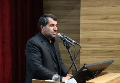 نماینده بیرجند: تبعیض سوخت علیه خراسان جنوبی باید پایان یابد
