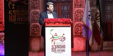 خزاعی: نظام‌های آموزشی دنیا تصویرمحور هستند