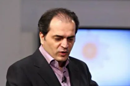 گزارشگر دیدار پرسپولیس- السد چه کسی است؟