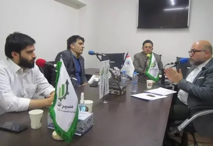 اعمال هوشمندانه ابزارهای مالیاتی راه مقابله با سوداگری در بازار مسکن
