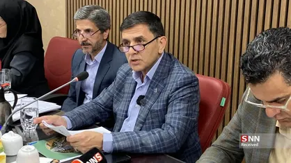 تحصیل ۶۲۰ دانشجوی بین الملل در دانشگاه بیرجند/ تمامی مطالبات اساتید پرداخت شده است