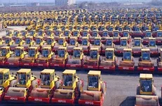 واکنش ۶۸ نماینده درباره واگذاری هپکو به ایمیدرو