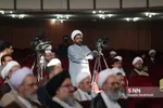 دارولشفا