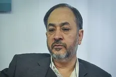 حاج قاسم توانست ضمن حفظ زندگی عادی خود یک الگوی تمام عیار معنوی باشد / سردار سلیمانی جزو معدود فرماندهان نظامی بود که کمترین حضور را در خانه خود داشت