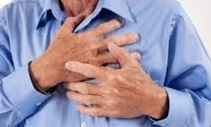 مهم&zwnj;ترین نشانه اولیه حمله قلبی چیست؟