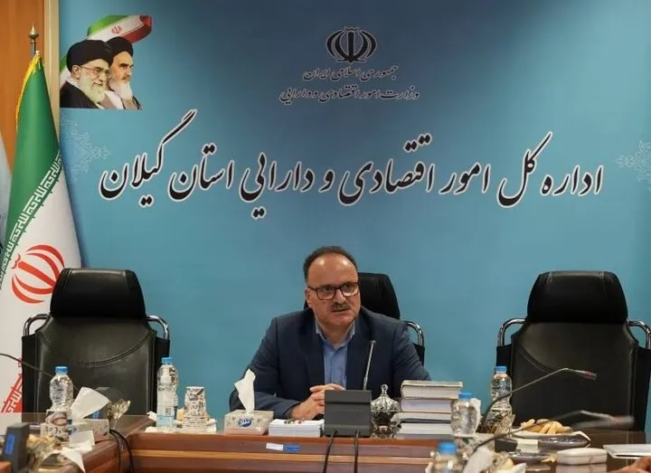 مجوز فروش ۲۴ ملک مازاد دولت در گیلان صادر شد/ ارزش املاک قابل تهاتر به ۲۷۰۰ میلیارد تومان رسید