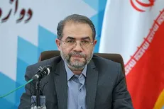 ره‌پیک: نظارت شورای نگهبان «نظارت مؤثر» است