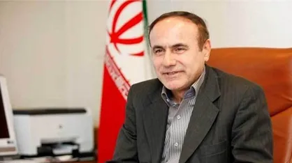 سلیمانی: کارت&zwnj;های بانکی بزودی بیمه می&zwnj;شوند