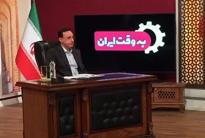 قائم مقام دبیر ستاد علم و فناوری شورای عالی انقلاب فرهنگی: اجرای سند جامع عملی کشور نیازمند تحرک بیشتری از سوی نهاد&zwnj;های مسئول است