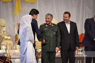 سشب