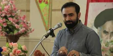 یامین پور: باید نهضت سواد آموزی سبک زندگی راه بیاندازیم