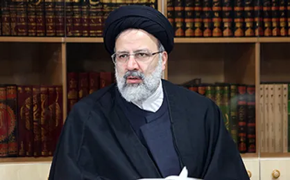 مسئولان نه تنها از قصورها، بلکه از تقصیر&zwnj;ها هم نگذرند