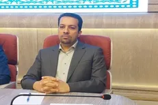 قلب اهدایی مرد یزدی با اورژانس هوایی برای پیوند به تهران انتقال یافت