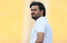 رسمی: دقیقی سرمربی ملوان شد