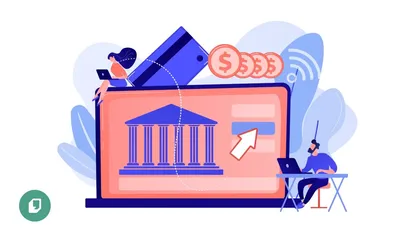 مبنای اعتماد به پرداخت&zwnj;یارها چیست؟