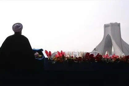 سوء&zwnj;مدیریت و تحمیل تورم یعنی خوشحال کردن ۸۳ میلیون ایرانی؟!