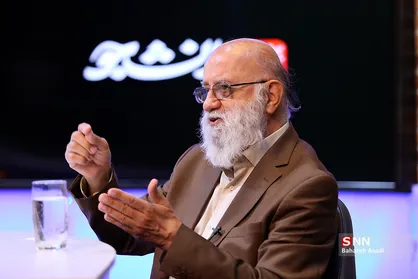 چمران: بهای خدمات شهری کمتر از تورم تعیین شده است