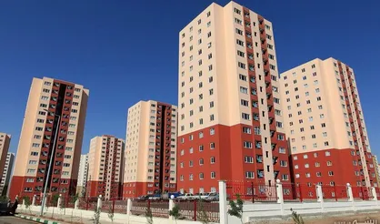 اقدامات انجام شده در راستای اجرای طرح نهضت ملی مسکن