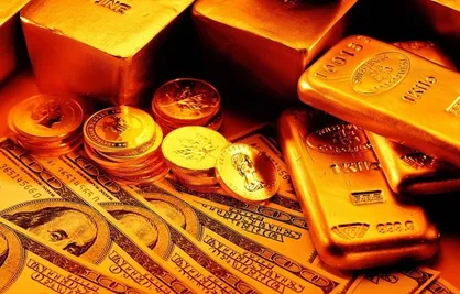 تعداد میلیاردر&zwnj;ها در سراسرِ جهان کاهش یافته به جز در قاره آمریکا!