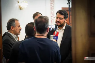 بذرپاش