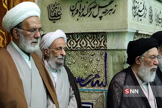 غبارروبی