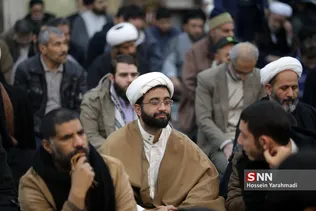 7شاهرودی