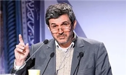 ۴۱ کتاب آموزشی برتر تجلیل می&zwnj;شوند/ ۲۷ درصد کتب کمک درسی در کشور مناسب است