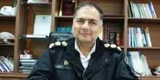 ضوابط بغل نویسی خودرو‌ها تشریح شد