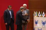 دانشگاه 