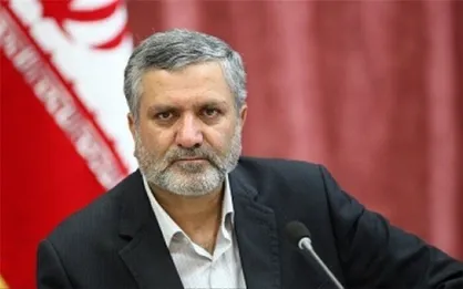 پرداخت ۱۱۰ هزار میلیارد تومان از مطالبات سازمان تامین اجتماعی