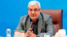 انتخاب خلوت‌ترین شعبه رای گیری در انتخابات ۱۴۰۰ با یک نرم افزار اینترنتی