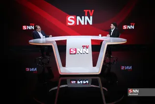 دبب