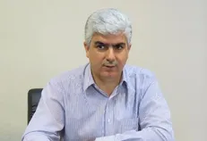 مشابه مواد اولیه تولید داخل با قابلیت پوشش بازار، اجازه واردات ندارد