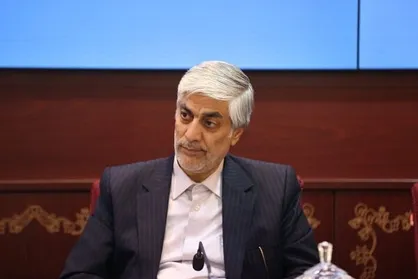 هاشمی: مشکلی برای برگزاری بازی&zwnj;های آسیایی ناشنوایان نداریم