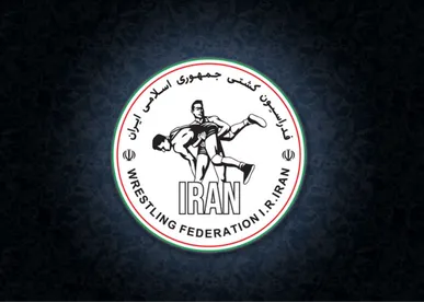 پاسخ فدراسیون کشتی به شایعه فعالیت در حوزه معدن