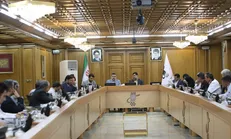 نمایشگاه بین‌المللی کتاب تهران الگوی مدیریتی مشارکت در بین رویداد‌های کشور است