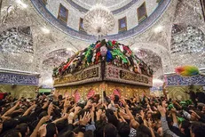 آخرین هماهنگی‌ها برای ارائه خدمات مناسب به زائران عتبات/ شروع اعزام‌ها از ۲۴ اسفند