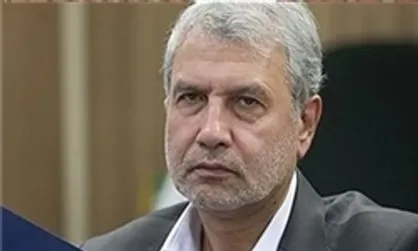 ربیعی: به هدف ایجاد یک میلیون شغل پای&zwnj;بندیم