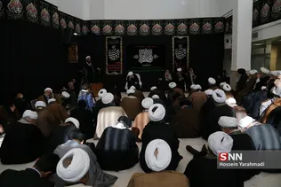 مراجع3