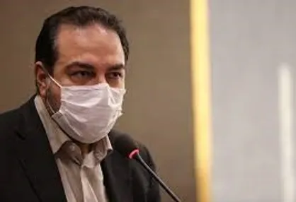 مدارس بازگشایی می&zwnj;شوند / معلمان و رانندگان سرویس مدارس در مردادماه واکسینه می&zwnj;شوند