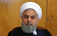الزام مردم برای مراجعه به نهاد‌های حمایتی و اثبات استحقاق دریافت سبد کالا در شان ملت نیست
