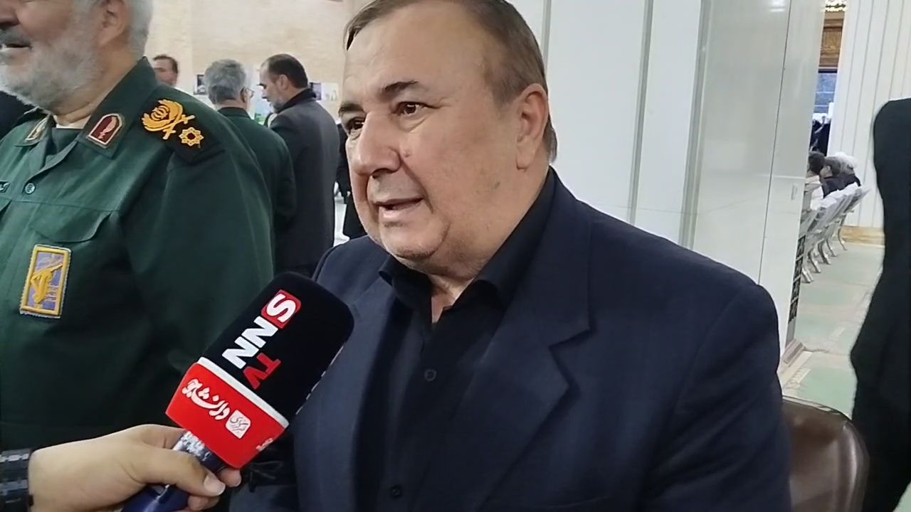 منتشر نشود//////آب ارس در مسیر تبریز؛ پروژهای ۲۰ ساله در انتظار تأمین اعتبار منتشر نشود//////آب ارس در مسیر تبریز؛ پروژهای ۲۰ ساله در انتظار تأمین اعتبار