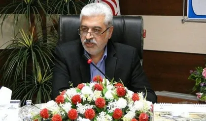 شرکت ملی پخش فرآورده&zwnj;های نفتی خراسان شمالی از طرح&zwnj;های دانشجویان حمایت می&zwnj;کند