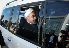 سردرگمی اقتصاد ایـران در بـازار آشفتـه ارز/ دولت روحانی بدتر از احمدی نژاد ارز را مدیریت کرد